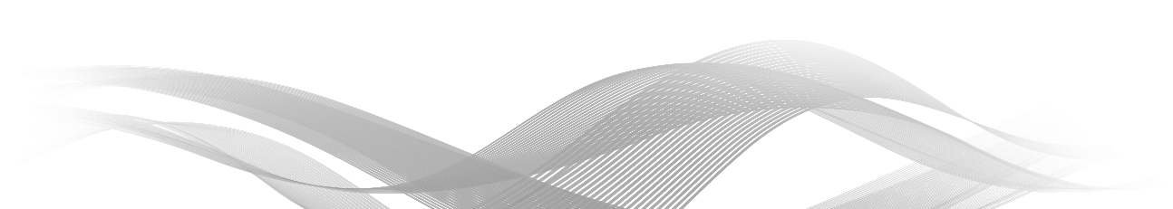 Detalhe